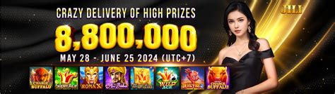 phil 168 vip|PHIL168's Rewarding Promotions .